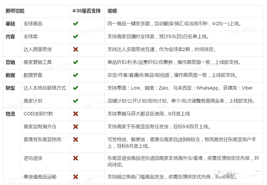 bd611148f62e42a5befa3100201a74d8.png