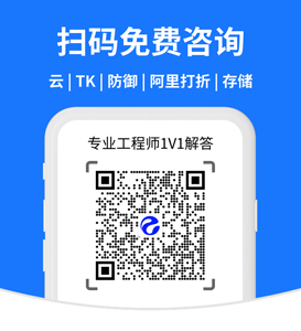 新闻二维码-10000.jpg